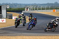 enduro-digital-images;event-digital-images;eventdigitalimages;no-limits-trackdays;peter-wileman-photography;racing-digital-images;snetterton;snetterton-no-limits-trackday;snetterton-photographs;snetterton-trackday-photographs;trackday-digital-images;trackday-photos